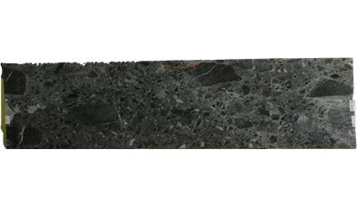 Verde Aver 2CM Granite