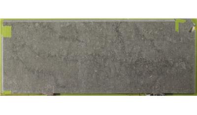 Turbine Grey 2CM 56.5x120