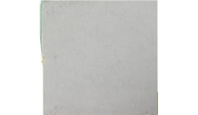 Bianco Drift 2CM 56.5x120 Quartz