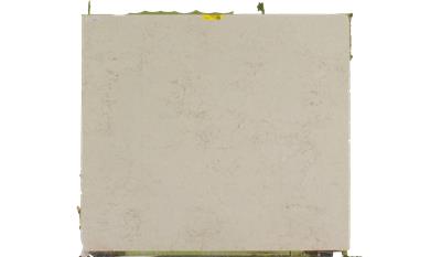 Taj Royal 3CM 56.5x120 Quartz