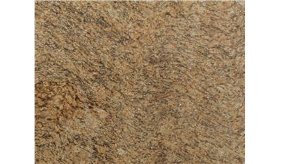 Santa Cecilia 3CM Granite