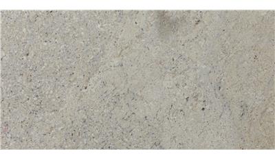Bianco Romano Granite