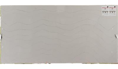 Ella 2CM 65.5x132 Quartz