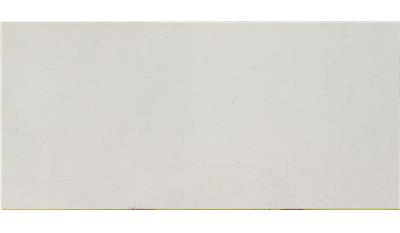 Forrm Classic White 3CM  Granite