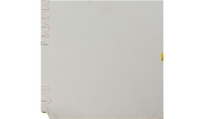 Fresh Concrete 2CM 56.5x120 Quartz