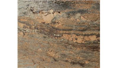 Crema Bordeaux Granite