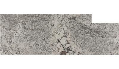 Rigel White Granite