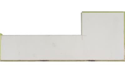 Bianco Assoluto 2CM Quartz