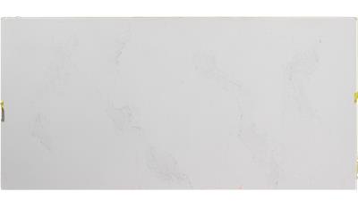 Empira White 3CM 64.5x131.5 Quartz