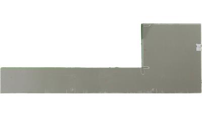 Arlington 2CM 55x120 Quartz