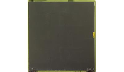 Concrete 2CM 56.5x120 Quartz