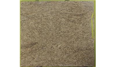 St. Cecilia Classic Granite