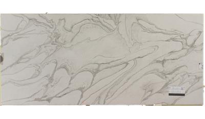 LIQUID;SKY MATTE 2CM Quartz