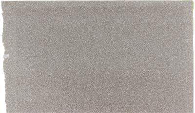 Bainbrook Brown Granite