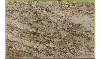 Bianco Lucre Granite