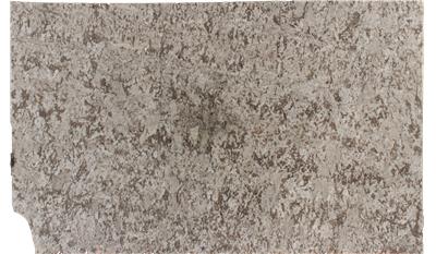 Bianco Antico Granite