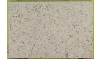 Romano White 3CM 64x123