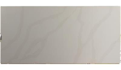 Calacatta Gold 3CM 63x128 Quartz