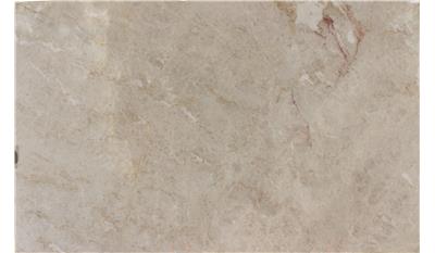 Savoie Quartzite Granite