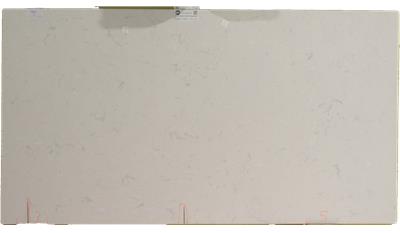 Swanbridge 3CM 65.5x132