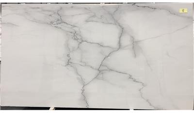 Calcatta Lincoln Extra 3cm Granite