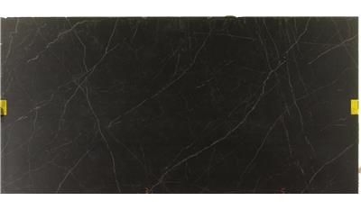 SMOSTONE 1\2 Caesarstone PORCELAIN