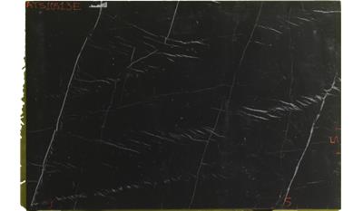 Marquina Noir 2CM 64x128 Porcelain