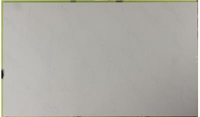 Luminesce 2CM 55x120 Quartz