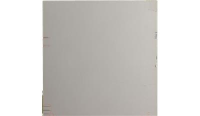 Cloud White 2CM 55x120 Quartz