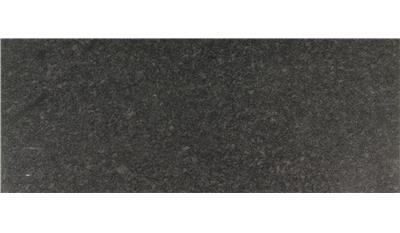 Steel Grey 3CM Granite