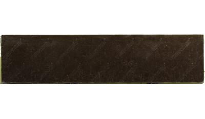 Dark Emparador 3CM 119x56 Quartz