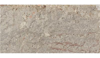 White Spring Granite