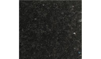 Volga Blue Granite
