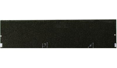 Kensington 2CM 55.5x122 Quartz