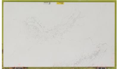 Empira White 2CM 56.5x120 Quartz