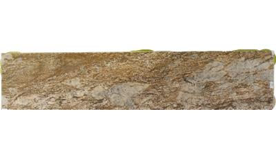 Bianco Lucre Granite