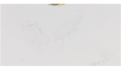 Empira White 3CM 64.5x131.5 Quartz