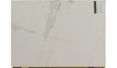 Toscana Cream 3CM 63x128 Quartz