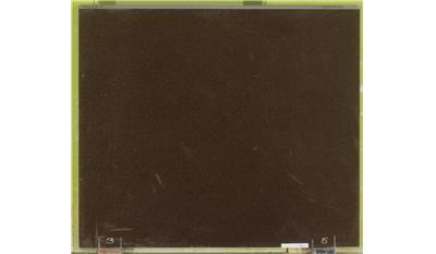 Saddle Brown 2CM 63x120 Quartz