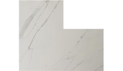 State Of Grace 12MM 63.8x127.6 Porcelain