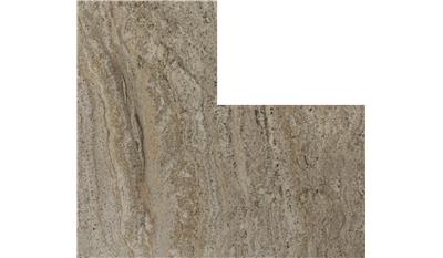 Biscotti White Granite