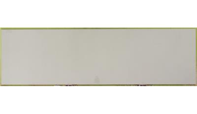 Parma White 2CM 63x126 Quartz