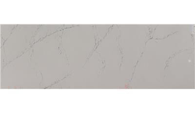 Archdale 3CM 55.5x122