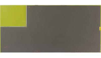 Concrete 2CM 56.5x120 Quartz