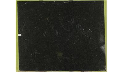 Peacock Green Granite