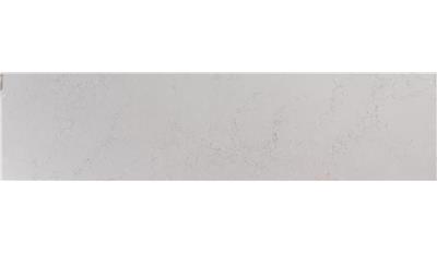 Dovestone 3CM 65.5x132 Quartz