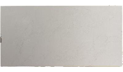 Dovestone 3CM 65.5x132 Quartz