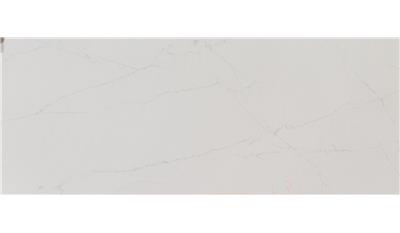 Scorpio 3CM 63x126 Quartz