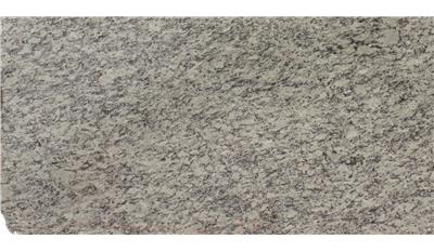 Napoli Light Granite