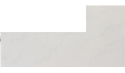 Muse 3CM 63x130 Quartz